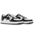 A Bathing Ape Bapesta Low "Black" - comprar online