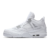 Air Jordan 4 Pure Money