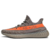 Yeezy Boost 350 v2 Beluga