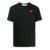 Camiseta Comme Des Garçons - buy online