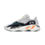 Yeezy 700 V1 Wave Runner