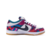 Parra x Nike SB Dunk Low Pro Abstract Art - comprar online