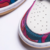 Dunk Low Parra Abstract Art - online store