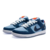 Nike SB Dunk Low Why So Sad? na internet