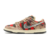 Nike SB Dunk Low Freddy Krueger