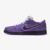 Nike SB Dunk Low Purple Lobster