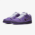 Dunk SB Low Purple Lobster - buy online