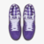 Nike SB Dunk Low Purple Lobster - Culture Sneak