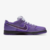 Dunk SB Low Purple Lobster on internet