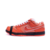 Nike SB Dunk Low Orange Lobster