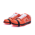 Nike SB Dunk Low Orange Lobster - comprar online