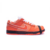 Nike SB Dunk Low Orange Lobster na internet