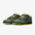 Nike SB Dunk Low Green Lobster - comprar online