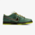 Nike SB Dunk Low Green Lobster on internet