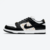 Nike SB Dunk Low Stars Black x Supreme