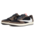 Travis Scott x Air Jordan 1 Low Retro SP Dark Mocha - comprar online