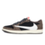 Travis Scott x Air Jordan 1 Low Retro SP Dark Mocha