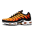 Nike Air Max Plus TN Ultra 'Sunset Orange'