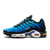 Nike Air Max Plus TN Ultra 'Hyper Blue'