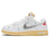 Off-White x Nike Dunk Low Lot 01 of 50