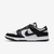 Nike Dunk Low Panda