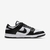 Nike Dunk Low Panda on internet