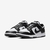 Nike Dunk Low Panda - loja online