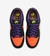 Nike SB Dunk Low Night of Mischief Halloween - buy online