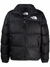 Jaqueta Puffer The North Face - online store