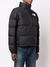 Jaqueta Puffer The North Face - comprar online