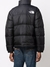 Jaqueta Puffer The North Face na internet