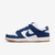 Nike Dunk Low "Los Angeles Dodgers"