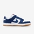 Nike SB Dunk Low "Los Angeles Dodgers"