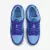 Nike SB Dunk Low Pro Blue Raspberry on internet