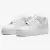 NOCTA x Nike Air Force 1 Low White - comprar online