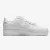 NOCTA x Nike Air Force 1 Low White - Culture Sneak