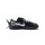 Off-White x Nike Dunk Low Lot 50 of 50 na internet