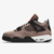 Air Jordan 4 Taupe Haze