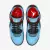 Nike Air Jordan 4 x Travis Scott - comprar online