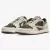 Travis Scott x Air Jordan 1 Low Reverse Mocha - comprar online