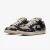 Travis Scott x Nike Dunk Low Cactus Jack - comprar online