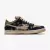 Travis Scott x Nike Dunk Low Cactus Jack - Culture Sneak