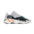 Yeezy 700 V1 Wave Runner on internet