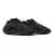 Yeezy 700 V3 Dark Glow - comprar online