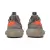 Yeezy Boost 350 v2 Beluga na internet