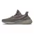 Yeezy Boost 350 v2 Beluga - Culture Sneak