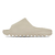 Chinelo Adidas Yeezy Slide "PURE"