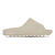 Chinelo Adidas Yeezy Slide "PURE" - Culture Sneak