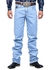 CALÇA KING FARM BLUE ORIGINAL - loja online