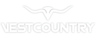 VestCountry